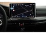 Volkswagen Golf 1.5 272pk eHybrid GTE Trekhaak 360Camera Memory Leder Stoelventilatie HUD Navigatie Panoramadak