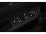 Volkswagen Golf 1.5 272pk eHybrid GTE Trekhaak 360Camera Memory Leder Stoelventilatie HUD Navigatie Panoramadak