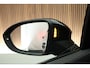 Volkswagen Golf 1.5 272pk eHybrid GTE Trekhaak 360Camera Memory Leder Stoelventilatie HUD Navigatie Panoramadak