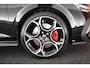 Volkswagen Golf 1.5 272pk eHybrid GTE Trekhaak 360Camera Memory Leder Stoelventilatie HUD Navigatie Panoramadak