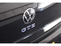 Volkswagen Golf 1.5 272pk eHybrid GTE Trekhaak 360Camera Memory Leder Stoelventilatie HUD Navigatie Panoramadak