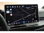 Volkswagen Golf 1.5 272pk eHybrid GTE Trekhaak 360Camera Memory Leder Stoelventilatie HUD Navigatie Panoramadak