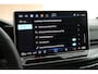 Volkswagen Golf 1.5 272pk eHybrid GTE Trekhaak 360Camera Memory Leder Stoelventilatie HUD Navigatie Panoramadak