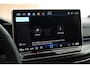 Volkswagen Golf 1.5 272pk eHybrid GTE Trekhaak 360Camera Memory Leder Stoelventilatie HUD Navigatie Panoramadak