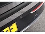 Volkswagen Golf 1.5 272pk eHybrid GTE Trekhaak 360Camera Memory Leder Stoelventilatie HUD Navigatie Panoramadak
