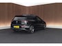 Volkswagen Golf 1.5 272pk eHybrid GTE Trekhaak 360Camera Memory Leder Stoelventilatie HUD Navigatie Panoramadak
