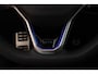 Volkswagen Golf 1.5 272pk eHybrid GTE Trekhaak 360Camera Memory Leder Stoelventilatie HUD Navigatie Panoramadak