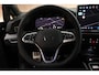 Volkswagen Golf 1.5 272pk eHybrid GTE Trekhaak 360Camera Memory Leder Stoelventilatie HUD Navigatie Panoramadak
