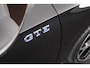 Volkswagen Golf 1.5 272pk eHybrid GTE Trekhaak 360Camera Memory Leder Stoelventilatie HUD Navigatie Panoramadak
