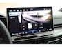 Volkswagen Golf 1.5 272pk eHybrid GTE Trekhaak 360Camera Memory Leder Stoelventilatie HUD Navigatie Panoramadak