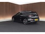 Volkswagen Golf 1.5 272pk eHybrid GTE Trekhaak 360Camera Memory Leder Stoelventilatie HUD Navigatie Panoramadak