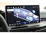 Volkswagen Golf 1.5 272pk eHybrid GTE Trekhaak 360Camera Memory Leder Stoelventilatie HUD Navigatie Panoramadak