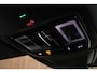 Volkswagen Golf 1.5 272pk eHybrid GTE Trekhaak 360Camera Memory Leder Stoelventilatie HUD Navigatie Panoramadak