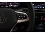 Volkswagen Golf 1.5 272pk eHybrid GTE Trekhaak 360Camera Memory Leder Stoelventilatie HUD Navigatie Panoramadak