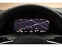 Volkswagen Golf 1.5 272pk eHybrid GTE Trekhaak 360Camera Memory Leder Stoelventilatie HUD Navigatie Panoramadak
