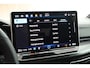 Volkswagen Golf 1.5 272pk eHybrid GTE Trekhaak 360Camera Memory Leder Stoelventilatie HUD Navigatie Panoramadak