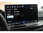 Volkswagen Golf 1.5 272pk eHybrid GTE Trekhaak 360Camera Memory Leder Stoelventilatie HUD Navigatie Panoramadak