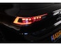 Volkswagen Golf 1.5 272pk eHybrid GTE Trekhaak 360Camera Memory Leder Stoelventilatie HUD Navigatie Panoramadak