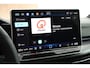 Volkswagen Golf 1.5 272pk eHybrid GTE Trekhaak 360Camera Memory Leder Stoelventilatie HUD Navigatie Panoramadak