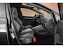 Volkswagen Golf 1.5 272pk eHybrid GTE Trekhaak 360Camera Memory Leder Stoelventilatie HUD Navigatie Panoramadak