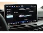 Volkswagen Golf 1.5 272pk eHybrid GTE Trekhaak 360Camera Memory Leder Stoelventilatie HUD Navigatie Panoramadak