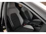 Volkswagen Golf 1.5 272pk eHybrid GTE Trekhaak 360Camera Memory Leder Stoelventilatie HUD Navigatie Panoramadak