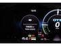 Volkswagen Golf 1.5 272pk eHybrid GTE Trekhaak 360Camera Memory Leder Stoelventilatie HUD Navigatie Panoramadak