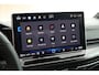 Volkswagen Golf 1.5 272pk eHybrid GTE Trekhaak 360Camera Memory Leder Stoelventilatie HUD Navigatie Panoramadak