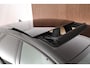 Volkswagen Golf 1.5 272pk eHybrid GTE Trekhaak 360Camera Memory Leder Stoelventilatie HUD Navigatie Panoramadak