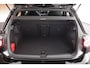 Volkswagen Golf 1.5 272pk eHybrid GTE Trekhaak 360Camera Memory Leder Stoelventilatie HUD Navigatie Panoramadak