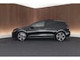 Volkswagen Golf 1.5 272pk eHybrid GTE Trekhaak 360Camera Memory Leder Stoelventilatie HUD Navigatie Panoramadak