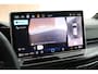 Volkswagen Golf 1.5 272pk eHybrid GTE Trekhaak 360Camera Memory Leder Stoelventilatie HUD Navigatie Panoramadak