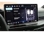Volkswagen Golf 1.5 272pk eHybrid GTE Trekhaak 360Camera Memory Leder Stoelventilatie HUD Navigatie Panoramadak