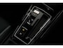 Volkswagen Golf 1.5 272pk eHybrid GTE Trekhaak 360Camera Memory Leder Stoelventilatie HUD Navigatie Panoramadak