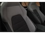 Volkswagen Golf 1.5 272pk eHybrid GTE Trekhaak 360Camera Memory Leder Stoelventilatie HUD Navigatie Panoramadak