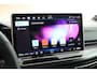 Volkswagen Golf 1.5 272pk eHybrid GTE Trekhaak 360Camera Memory Leder Stoelventilatie HUD Navigatie Panoramadak