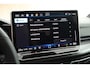 Volkswagen Golf 1.5 272pk eHybrid GTE Trekhaak 360Camera Memory Leder Stoelventilatie HUD Navigatie Panoramadak