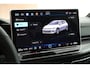 Volkswagen Golf 1.5 272pk eHybrid GTE Trekhaak 360Camera Memory Leder Stoelventilatie HUD Navigatie Panoramadak