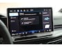 Volkswagen Golf 1.5 272pk eHybrid GTE Trekhaak 360Camera Memory Leder Stoelventilatie HUD Navigatie Panoramadak