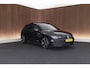 Volkswagen Golf 1.5 272pk eHybrid GTE Trekhaak 360Camera Memory Leder Stoelventilatie HUD Navigatie Panoramadak