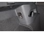 Volkswagen Golf 1.5 272pk eHybrid GTE Trekhaak 360Camera Memory Leder Stoelventilatie HUD Navigatie Panoramadak
