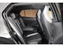Volkswagen Golf 1.5 272pk eHybrid GTE Trekhaak 360Camera Memory Leder Stoelventilatie HUD Navigatie Panoramadak