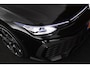 Volkswagen Golf 1.5 272pk eHybrid GTE Trekhaak 360Camera Memory Leder Stoelventilatie HUD Navigatie Panoramadak