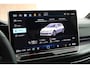 Volkswagen Golf 1.5 272pk eHybrid GTE Trekhaak 360Camera Memory Leder Stoelventilatie HUD Navigatie Panoramadak