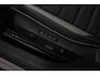 Volkswagen Golf 1.5 272pk eHybrid GTE Trekhaak 360Camera Memory Leder Stoelventilatie HUD Navigatie Panoramadak