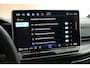 Volkswagen Golf 1.5 272pk eHybrid GTE Trekhaak 360Camera Memory Leder Stoelventilatie HUD Navigatie Panoramadak