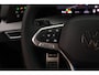 Volkswagen Golf 1.5 272pk eHybrid GTE Trekhaak 360Camera Memory Leder Stoelventilatie HUD Navigatie Panoramadak