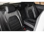 Volkswagen Golf 1.5 272pk eHybrid GTE Trekhaak 360Camera Memory Leder Stoelventilatie HUD Navigatie Panoramadak