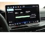 Volkswagen Golf 1.5 272pk eHybrid GTE Trekhaak 360Camera Memory Leder Stoelventilatie HUD Navigatie Panoramadak