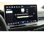 Volkswagen Golf 1.5 272pk eHybrid GTE Trekhaak 360Camera Memory Leder Stoelventilatie HUD Navigatie Panoramadak